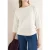 Cecil Dames Doman trui in Beige