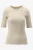Calvin Klein T-shirt