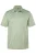 JAY-PI Shirt  lichtgroen