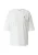 COMMA Shirt  wit