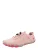 Dockers by Gerli Sneakers laag  pink / rosa