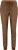 heine Broek  donkerbruin