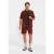 Chemise cubaines Revolution Terry