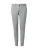 Only & Sons Chino ‘ONSMARK’  grijs / lichtgrijs