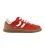 Coolway Goal Sneakers