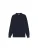 Scalpers Shirt  navy