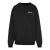 Sweatshirt Forvert Carlsbad