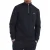 Fred Perry Half Zip Sweatshirt Heren