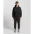 Lyle & Scott neopreen joggingbroek – zwart