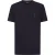 T-Shirt Ronde Hals Ss