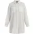 Dreimaster Lang blouseshirt Dames Lichtblauwe strepen