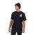 T-shirt Rossignol Waterfall Relax