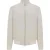 Gentiluomo Bragaz jackets n5022-840