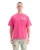 Black Bananas Brush T-Shirt