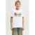 JACK & JONES JUNIOR T-shirt wit