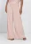 Aimee the Label Wijde Broek Dames Rileyh6 Trousers,