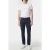 GUESS Marciano By  Marcus Daily Chino Navy Sea