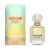 Roberto Cavalli Paradiso Edp Spray75 ml.