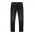 Scotch & Soda slim fit jeans Ralston black