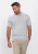 Stefano Lauran Polo Heren Polo Boden,
