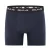 Boxershorts Bula Frame