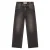 Vingino relaxed fit jeans – zwart
