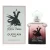 Guerlain La Petite Robe Noire Intense Eau de Parfum 75ml