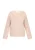 usha WHITE LABEL Trui  nude