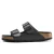 Birkenstock Arizona Pantoffels