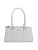 Diana&Co Handtas Women