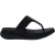 FitFlop Dames flatform slipper | dames |