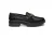 Ara 12-11219 Cambridge Loafers