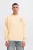 Solid sweater beige