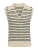 Imily Bela Trui  beige / zwart