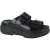 Xsensible 30707.5.007-g/h dames slippers