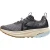 Keen Roam Magnet/ballad Blue