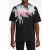 Dsquared2 T-shirt Black