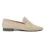Babouche G-LOIS-2 Loafers