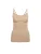 TRIUMPH Top ‘ Trendy Sensation ‘  beige