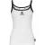 Tanktop Skull&Bones