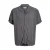 Shirt Jack & Jones Jeff Solid