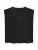 VERO MODA Top ‘VMSafa’  zwart