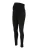 Vero Moda Maternity Jeans ‘Sophia’  zwart