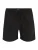 BILLABONG Zwemshorts ‘All day’  zwart
