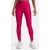 Under Armour Tech hi ankle leg-ppl 1365335-681
