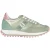 Bl35545 Casual Sneakers