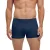 Boxershorts Falke