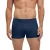Boxershorts Falke