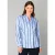 YEST Bélinda Tops – Soft Blue