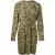 Comma  Dresses Green